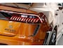 Audi RS Q8 Mansory MTM | 1001 pk | Full PPF Folie