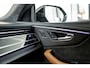 Audi RS Q8 Mansory MTM | 1001 pk | Full PPF Folie