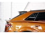Audi RS Q8 Mansory MTM | 1001 pk | Full PPF Folie