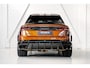 Audi RS Q8 Mansory MTM | 1001 pk | Full PPF Folie