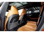 Audi RS Q8 Mansory MTM | 1001 pk | Full PPF Folie
