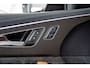 Audi RS Q8 Mansory MTM | 1001 pk | Full PPF Folie