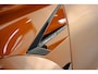 Audi RS Q8 Mansory MTM | 1001 pk | Full PPF Folie
