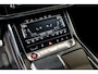 Audi RS Q8 Mansory MTM | 1001 pk | Full PPF Folie