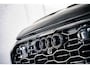 Audi RS Q8 Mansory MTM | 1001 pk | Full PPF Folie