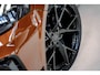 Audi RS Q8 Mansory MTM | 1001 pk | Full PPF Folie