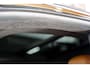 Audi RS Q8 Mansory MTM | 1001 pk | Full PPF Folie