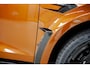 Audi RS Q8 Mansory MTM | 1001 pk | Full PPF Folie