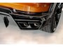 Audi RS Q8 Mansory MTM | 1001 pk | Full PPF Folie