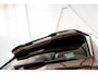 Audi RS Q8 Mansory MTM | 1001 pk | Full PPF Folie