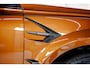 Audi RS Q8 Mansory MTM | 1001 pk | Full PPF Folie