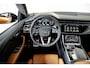 Audi RS Q8 Mansory MTM | 1001 pk | Full PPF Folie