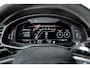Audi RS Q8 Mansory MTM | 1001 pk | Full PPF Folie