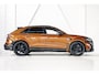 Audi RS Q8 Mansory MTM | 1001 pk | Full PPF Folie