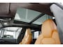 Audi RS Q8 Mansory MTM | 1001 pk | Full PPF Folie
