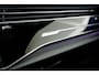 Audi RS Q8 Mansory MTM | 1001 pk | Full PPF Folie