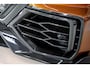 Audi RS Q8 Mansory MTM | 1001 pk | Full PPF Folie