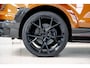 Audi RS Q8 Mansory MTM | 1001 pk | Full PPF Folie