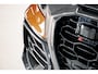 Audi RS Q8 Mansory MTM | 1001 pk | Full PPF Folie