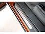 Audi RS Q8 Mansory MTM | 1001 pk | Full PPF Folie