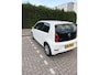 Volkswagen Up! 1.0 BMT move up! NL-Auto | 5-deurs | Airco