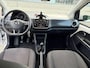 Volkswagen Up! 1.0 BMT move up! NL-Auto | 5-deurs | Airco