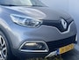Renault Captur TCe 120 EDC Xmod / Achteruitrijcamera / Verwarmde Voorstoelen / Navigatie full map / Keyless Entry & Start / Cruise- en Climate Control / Parkeersensoren voor en achter / Bluetooth / Radio