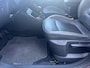 Renault Captur TCe 120 EDC Xmod / Achteruitrijcamera / Verwarmde Voorstoelen / Navigatie full map / Keyless Entry & Start / Cruise- en Climate Control / Parkeersensoren voor en achter / Bluetooth / Radio