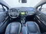 Renault Captur TCe 120 EDC Xmod / Achteruitrijcamera / Verwarmde Voorstoelen / Navigatie full map / Keyless Entry & Start / Cruise- en Climate Control / Parkeersensoren voor en achter / Bluetooth / Radio