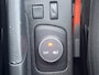 Renault Captur TCe 120 EDC Xmod / Achteruitrijcamera / Verwarmde Voorstoelen / Navigatie full map / Keyless Entry & Start / Cruise- en Climate Control / Parkeersensoren voor en achter / Bluetooth / Radio