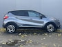 Renault Captur TCe 120 EDC Xmod / Achteruitrijcamera / Verwarmde Voorstoelen / Navigatie full map / Keyless Entry & Start / Cruise- en Climate Control / Parkeersensoren voor en achter / Bluetooth / Radio
