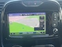 Renault Captur TCe 120 EDC Xmod / Achteruitrijcamera / Verwarmde Voorstoelen / Navigatie full map / Keyless Entry & Start / Cruise- en Climate Control / Parkeersensoren voor en achter / Bluetooth / Radio