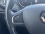 Renault Captur TCe 120 EDC Xmod / Achteruitrijcamera / Verwarmde Voorstoelen / Navigatie full map / Keyless Entry & Start / Cruise- en Climate Control / Parkeersensoren voor en achter / Bluetooth / Radio