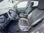Renault Captur TCe 120 EDC Xmod / Achteruitrijcamera / Verwarmde Voorstoelen / Navigatie full map / Keyless Entry & Start / Cruise- en Climate Control / Parkeersensoren voor en achter / Bluetooth / Radio