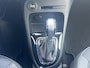 Renault Captur TCe 120 EDC Xmod / Achteruitrijcamera / Verwarmde Voorstoelen / Navigatie full map / Keyless Entry & Start / Cruise- en Climate Control / Parkeersensoren voor en achter / Bluetooth / Radio