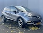 Renault Captur TCe 120 EDC Xmod / Achteruitrijcamera / Verwarmde Voorstoelen / Navigatie full map / Keyless Entry & Start / Cruise- en Climate Control / Parkeersensoren voor en achter / Bluetooth / Radio