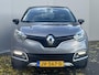 Renault Captur TCe 120 EDC Xmod / Achteruitrijcamera / Verwarmde Voorstoelen / Navigatie full map / Keyless Entry & Start / Cruise- en Climate Control / Parkeersensoren voor en achter / Bluetooth / Radio