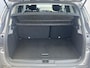 Renault Captur TCe 120 EDC Xmod / Achteruitrijcamera / Verwarmde Voorstoelen / Navigatie full map / Keyless Entry & Start / Cruise- en Climate Control / Parkeersensoren voor en achter / Bluetooth / Radio