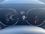 Renault Captur TCe 120 EDC Xmod / Achteruitrijcamera / Verwarmde Voorstoelen / Navigatie full map / Keyless Entry & Start / Cruise- en Climate Control / Parkeersensoren voor en achter / Bluetooth / Radio