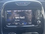 Renault Captur TCe 120 EDC Xmod / Achteruitrijcamera / Verwarmde Voorstoelen / Navigatie full map / Keyless Entry & Start / Cruise- en Climate Control / Parkeersensoren voor en achter / Bluetooth / Radio