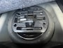 Renault Captur TCe 120 EDC Xmod / Achteruitrijcamera / Verwarmde Voorstoelen / Navigatie full map / Keyless Entry & Start / Cruise- en Climate Control / Parkeersensoren voor en achter / Bluetooth / Radio
