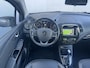 Renault Captur TCe 120 EDC Xmod / Achteruitrijcamera / Verwarmde Voorstoelen / Navigatie full map / Keyless Entry & Start / Cruise- en Climate Control / Parkeersensoren voor en achter / Bluetooth / Radio
