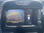 Renault Captur TCe 120 EDC Xmod / Achteruitrijcamera / Verwarmde Voorstoelen / Navigatie full map / Keyless Entry & Start / Cruise- en Climate Control / Parkeersensoren voor en achter / Bluetooth / Radio