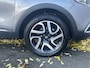 Renault Captur TCe 120 EDC Xmod / Achteruitrijcamera / Verwarmde Voorstoelen / Navigatie full map / Keyless Entry & Start / Cruise- en Climate Control / Parkeersensoren voor en achter / Bluetooth / Radio