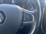 Renault Captur TCe 120 EDC Xmod / Achteruitrijcamera / Verwarmde Voorstoelen / Navigatie full map / Keyless Entry & Start / Cruise- en Climate Control / Parkeersensoren voor en achter / Bluetooth / Radio