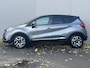 Renault Captur TCe 120 EDC Xmod / Achteruitrijcamera / Verwarmde Voorstoelen / Navigatie full map / Keyless Entry & Start / Cruise- en Climate Control / Parkeersensoren voor en achter / Bluetooth / Radio