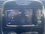 Renault Captur TCe 120 EDC Xmod / Achteruitrijcamera / Verwarmde Voorstoelen / Navigatie full map / Keyless Entry & Start / Cruise- en Climate Control / Parkeersensoren voor en achter / Bluetooth / Radio