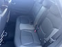 Renault Captur TCe 120 EDC Xmod / Achteruitrijcamera / Verwarmde Voorstoelen / Navigatie full map / Keyless Entry & Start / Cruise- en Climate Control / Parkeersensoren voor en achter / Bluetooth / Radio
