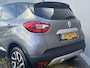 Renault Captur TCe 120 EDC Xmod / Achteruitrijcamera / Verwarmde Voorstoelen / Navigatie full map / Keyless Entry & Start / Cruise- en Climate Control / Parkeersensoren voor en achter / Bluetooth / Radio