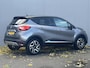 Renault Captur TCe 120 EDC Xmod / Achteruitrijcamera / Verwarmde Voorstoelen / Navigatie full map / Keyless Entry & Start / Cruise- en Climate Control / Parkeersensoren voor en achter / Bluetooth / Radio